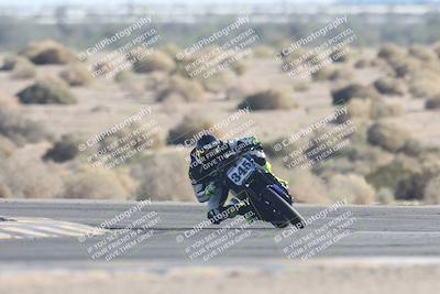 media/Jan-18-2026-CVMA (Sun) [[519f600f45]]/Race 14-Formula 2-CVMA Hooligans-American Thunder/